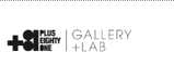 +81 Gallery + Lab